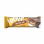 Wow Protein Bar - 1 Unidade 40g Cookies com Chocolate - BodyAction
