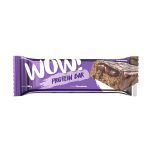 Wow Protein Bar - 12 Unidades 40g Chocolate - BodyAction
