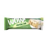 Wow Protein Bar - 12 Unidades 40g Torta de Lim�o - BodyAction