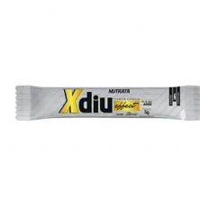 X-Diu - 1 Sach� de 5g - Nutrata