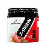 X-Drain Ch� Misto Sol�vel - 140g - BodyAction*** Data Venc. 31/01/2022