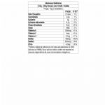 X-Dry - 200g Abacaxi com Hortel� - Nutrata