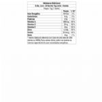 X-Dry Juice - 20 Sach�s 10g Lim�o - Nutrata