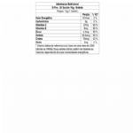 X-Fire - 20 Sach�s 10g - Nutrata