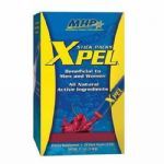 Xpel - 20 saches 146g - Sabor Morango c/ Kiwi - MHP **DUPLICADO