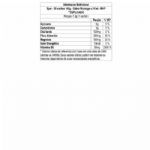 Xpel - 20 saches 146g - Sabor Morango c/ Kiwi - MHP **DUPLICADO
