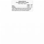 XTherm Black 60 C�psulas - Probi�tica