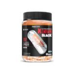 XTherm Black 60 C�psulas - Probi�tica
