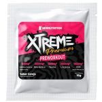 Xtreme Premium - 15g Cereja - NewNutrition