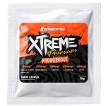 Xtreme Premium - 15g Laranja - NewNutrition