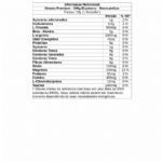 Xtreme Premium - 300g Blueberry - Newnutrition