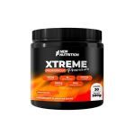 Xtreme Premium - 300g Guaran� - NewNutrition
