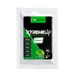 XtremeUp PreWorkout - 1 Sach� 20g Lim�o - NewNutrition