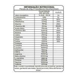 XtremeUp PreWorkout - 1 Sach� 20g Lim�o - NewNutrition