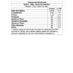 Xylitol - 300g - Essential Nutrition*** Data Venc. 30/09/2019