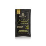 Xylitol - 5g Essential Nutrition