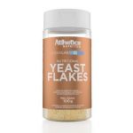 Yeast Flakes - 100g - Atlhetica Nutrition