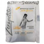 Zerapetite - 02 C�psulas Amostra Gr�tis - Body Action