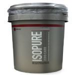 Zero Carb ISOPURE Perfect - 3409g Baunilha - Nature�s Best