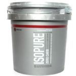 Zero Carb ISOPURE Perfect - 3409g Morango - Nature�s Best