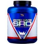 Zero Carb SRO - 2000g Baunilha - VPX