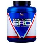 Zero Carb SRO - 2000g Chocolate - VPX