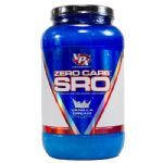 Zero Carb SRO - 908g Baunilha - VPX