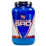 Zero Carb SRO - 908g Chocolate - VPX
