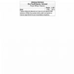 Zinco - 60 C�psulas - Herbamed*** Data Venc. 30/04/2023