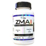 ZMA - 120 C�psulas - Mlife
