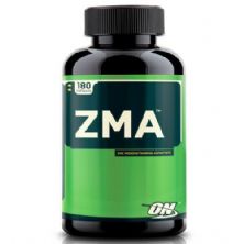 ZMA - 180 c�psulas - Optimum Nutrition