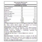 ZMA - 180 c�psulas - Optimum Nutrition