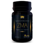 ZMA - 60 C�psulas - Golden Nutrition