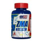 ZMA - 90 C�psulas - One Pharma Supplements