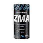 ZMA - 90 C�spulas - Adaptogen