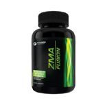 ZMA Fusion Multivitam�nico - 60 C�psulas - Fusion Nutrition *Vencimento: 31/07/2016