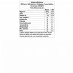 ZMA Fusion Multivitam�nico - 60 C�psulas - Fusion Nutrition *Vencimento: 31/07/2016