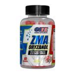 Zma Oryzanol - 60 C�psulas - One Pharma Supplements
