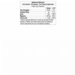 Zma Oryzanol - 60 C�psulas - One Pharma Supplements