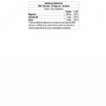 ZMA T-Booster - 90 C�psulas - NeoNutri