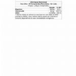 Kit 2X Zma Ultra - 30 Comprimidos Revestidos - Idn Labs