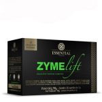 Zymelift - 30 Sach�s 3g - Essential Nutrition