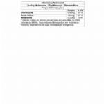 ZzzDop Melatonina - 30ml Maracuj� - ElementoPuro